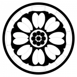 White Lotus Avatar Embleme Fur Gta 5 Grand Theft Auto V